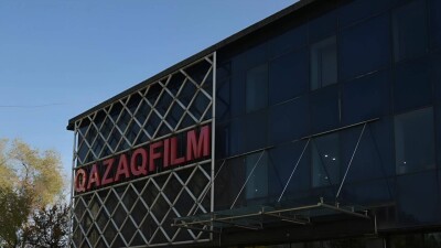 В "Казахфильме" опровергли информацию о продаже участка