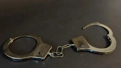 Экс-руководителя Антикора Татубаева задержала Генеральная прокуратура