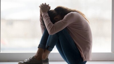 В Казахстане ежедневно 10 человек решаются на самоубийство