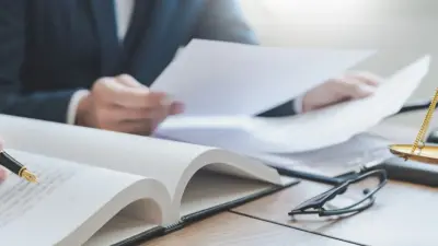 Опознали мать, но она объявилась живой: суд отменил запись о смерти жительницы Жамбылской области