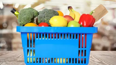 Расширенный перечень социально значимых продуктов в Казахстане – министр подписал приказ