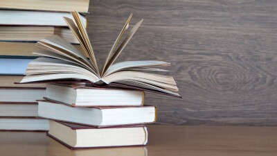 Национальный день книги начнут отмечать в Казахстане