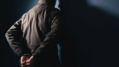 Подозреваемых в экстремизме задержали в Алматы и двух регионах Казахстана