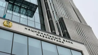 Глава Нацбанка: Тарифы нужно поднимать выборочно и не сильно