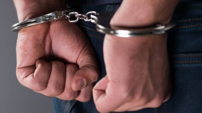 Бывшего замначальника департамента полиции Алматы задержали по делу о пытках