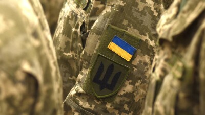 Что происходит в Украине к утру 13 января
