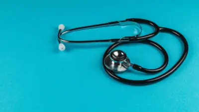 ФСМС передадут в ведение Минфина