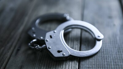 Экс-главу управления культуры задержали в Астане