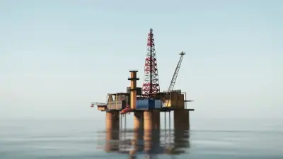 КТК получит новые причальные устройства раньше запланированного срока