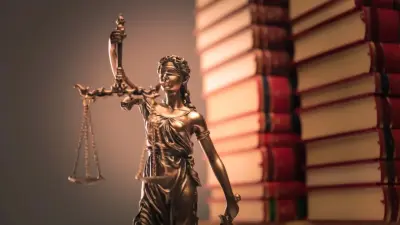 Дело Хасана Касымбаева: защита подала апелляцию