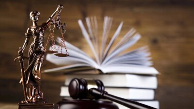 "Цифровой Казахстан": за хищение более 105 млн тенге осудили чиновника Минкультуры