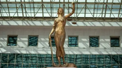 Экс-главу авиаремонтного завода осудили за многомиллионное хищение в Актобе