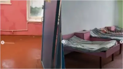 Массовые нарушения выявили санврачи в лагере после жалоб родителей в Костанайской области