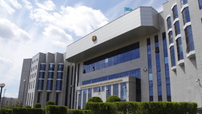 Токаев назначил директора Службы внешней разведки