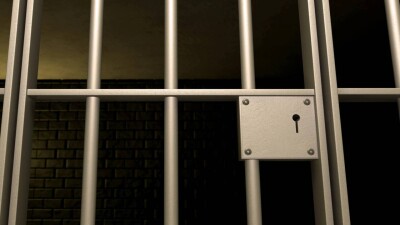 Бывшего военного подозревают в похищении и убийстве человека в Мангистау