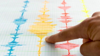 Новые станции и прогноз очагов землетрясений: план развития сейсмологической отрасли приняли в Казахстане