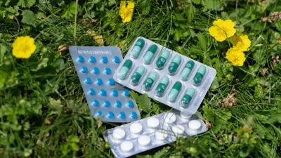 Лекарств по цене до 1000 тенге стало меньше на треть в аптеках Казахстана – представители рынка