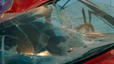 Студенты из Индии погибли в ДТП под Алматы: полиция завела уголовное дело