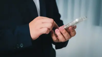 Президент Казахстана: Правительство остыло к мессенджеру Aitu