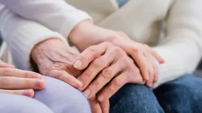 Конкурс грантов для волонтёров и гражданских инициатив стартовал в Казахстане