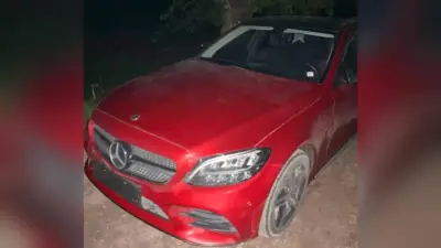 Mini Cooper и Mercedes C-класса: водители автовоза в Жетысу продали 13 доверенных им машин