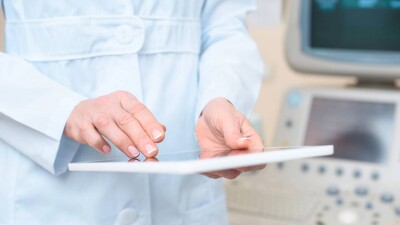 Скрининг на рак для всех казахстанцев: закон могут принять в следующем году
