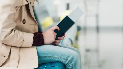 Льготные билеты по блату: в КГА не стали проверять Air Astana, несмотря на требование прокуратуры