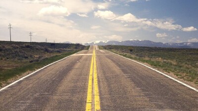 Токаев назвал коррупцию главной причиной "тяжелейшей" ситуации с качеством дорог