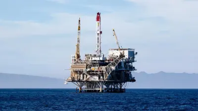 Казахстан продолжит перенаправлять нефть из-за ограничений на КТК: экспорт в Германию и через Баку увеличат