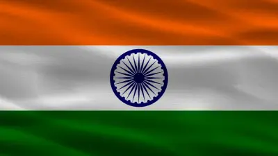 Крушение самолёта в Индии: Токаев направил телеграмму соболезнования