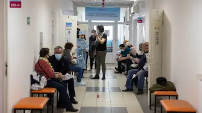 Лекарства закупают по-новому в Казахстане: реально ли получить их бесплатно в начале года