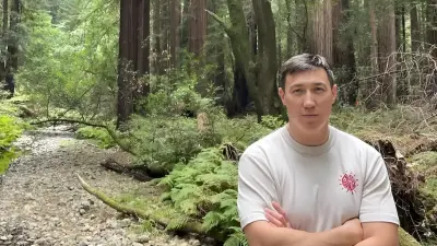 Апелляционный суд не встал на сторону Рахата Турлыханова: против него могут возбудить уголовное дело