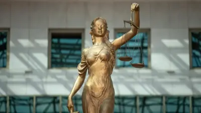 В Шымкенте вынесли приговор по делу о загадочной смерти матери семерых детей