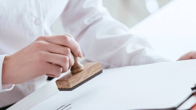 Гражданам Узбекистана выдали сотни тысяч разрешений на работу в Казахстане. Почему цифры Минтруда намного ниже