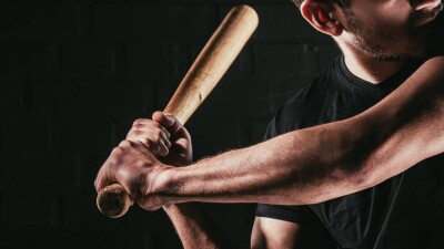 Мужчина в Пенсильвании скончался из-за травмы, нанесённой ему 38 лет назад