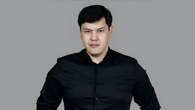 Правозащитники создали страницу в Instagram в поддержку погибшего 16-летнего Шерзата