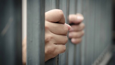 Постановление об условно-досрочном освобождении Муратхана Токмади не вступило в силу – суд