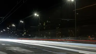 Участвовал ли водитель экс-замглавы полиции в гонке, выясняли в суде по делу о ДТП на Аль-Фараби