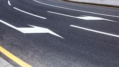 Движение возле Astana Arena ограничат во время празднования Наурыза