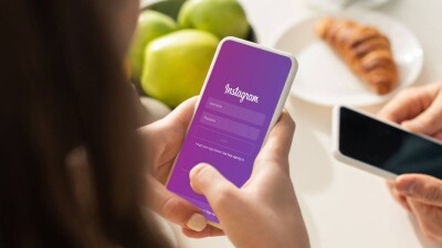 Ограничения на просмотр контента и исключение оскорбительных слов: Instagram вводит аккаунты для подростков