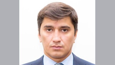 Казахстанского бизнесмена из списка Forbes объявил в розыск ГКНБ Кыргызстана