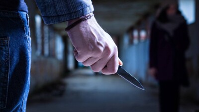 Нападение с ножом ученика в хорватской школе: один человек погиб
