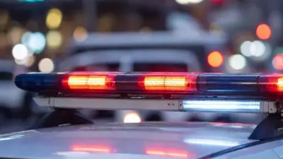 Школьники получили ожоги в Павлодаре: полиция завела уголовное дело