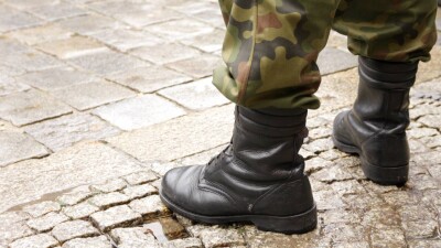 Дал команду "К бою" и ударил: командира осудили за издевательства над солдатами в Караганде