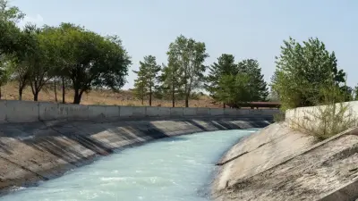 Почему компанию, которая провалила сроки благоустройства Сайрана, не лишили других проектов в Алматы