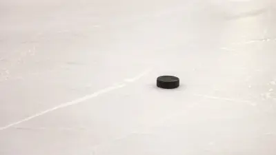 Бизнес три года не платил аренду за использование государственного хоккейного корта в Павлодаре