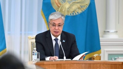 Токаев: Далеко не все крупные предприниматели откликнулись на призыв помочь пострадавшим при паводках