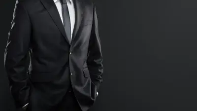 Не согласны с судебными решениями: на что казахстанцы чаще всего жалуются омбудсмену