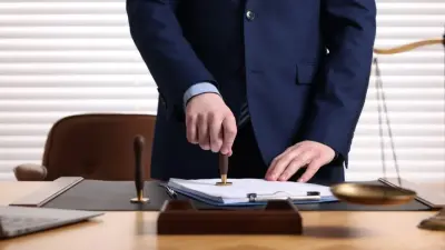 В Казахстане утвердили ставки на услуги нотариусов. На этапе обсуждения они вызвали возмущение и протест