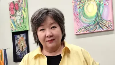 "Нет договора о выдаче". Почему Верховный суд Черногории отказал в экстрадиции Дины Тансари